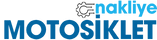 İstanbul Hınıs Arası Motosiklet Nakliye